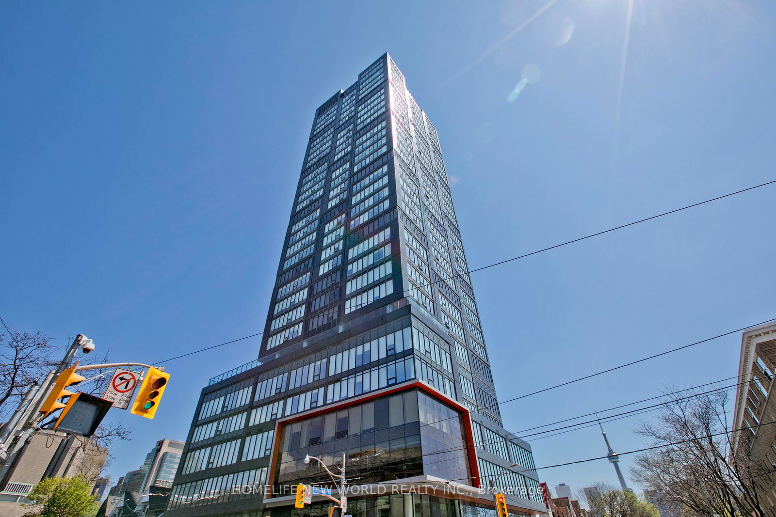 203-college-street-toronto-toronto-ontario-c13553566