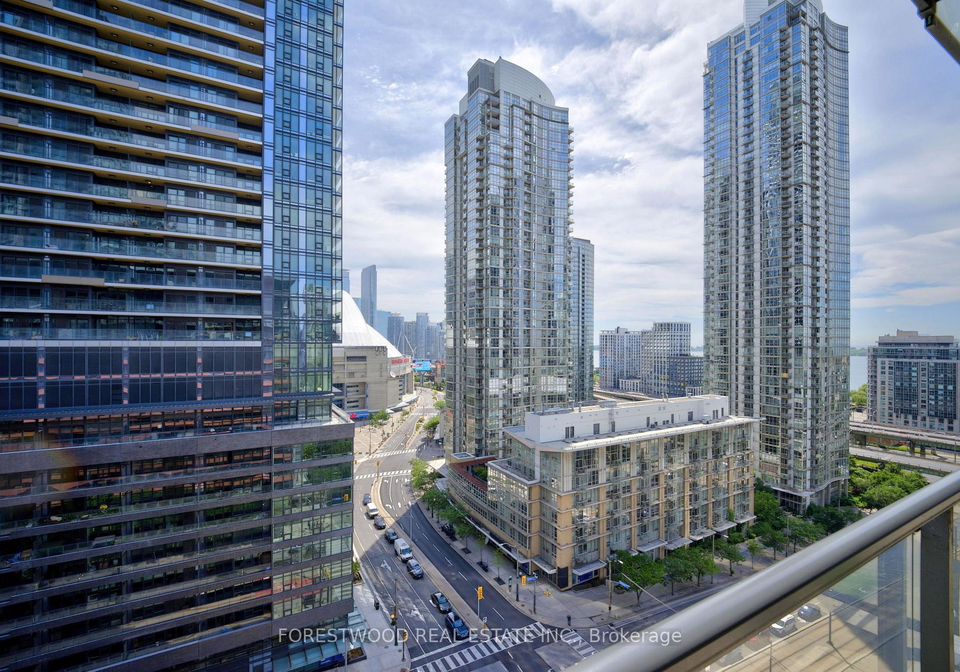 4k-spadina-avenue-toronto-toronto-ontario-c13553600