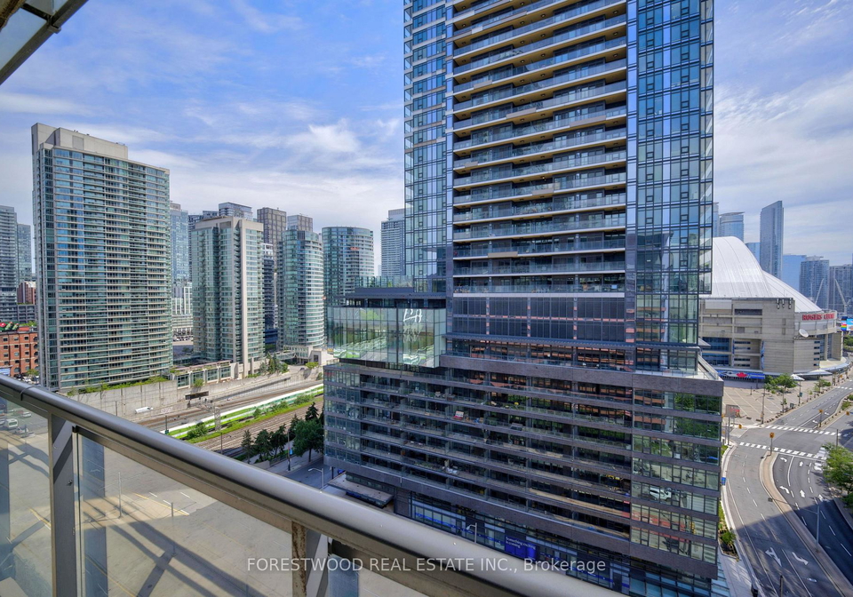4k-spadina-avenue-toronto-toronto-ontario-c13553600