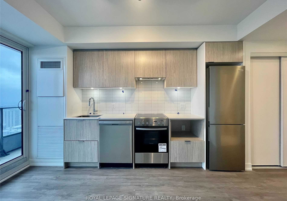 395-bloor-st-street-e-toronto-toronto-ontario-c13553618