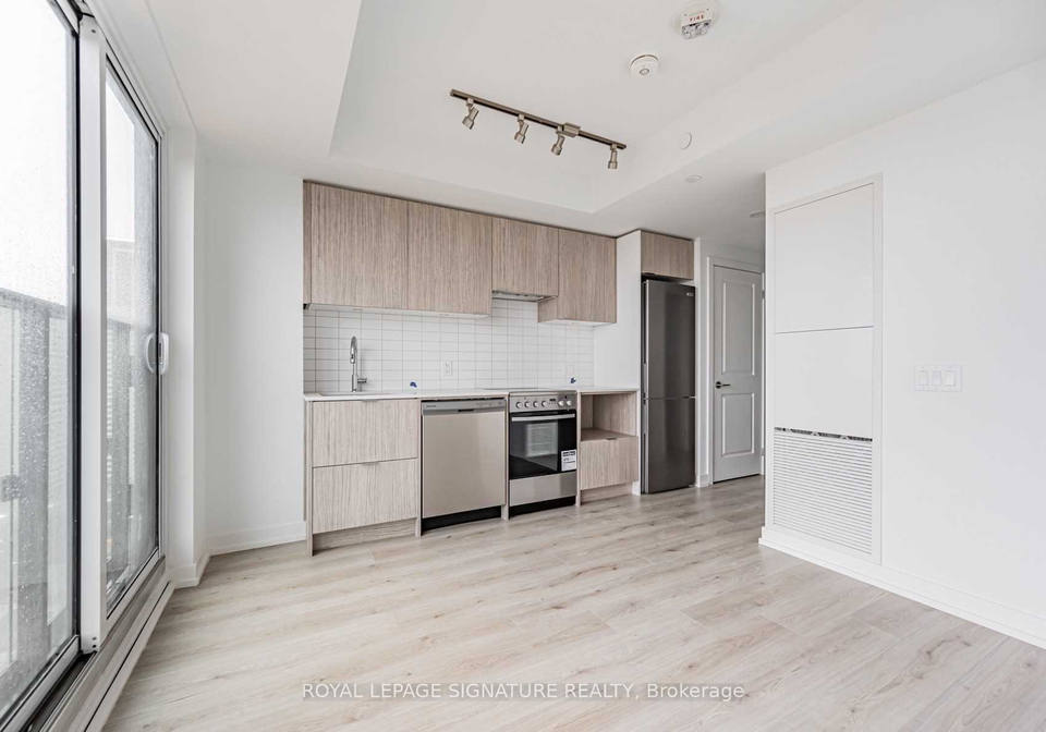 395-bloor-st-street-e-toronto-toronto-ontario-c13553618