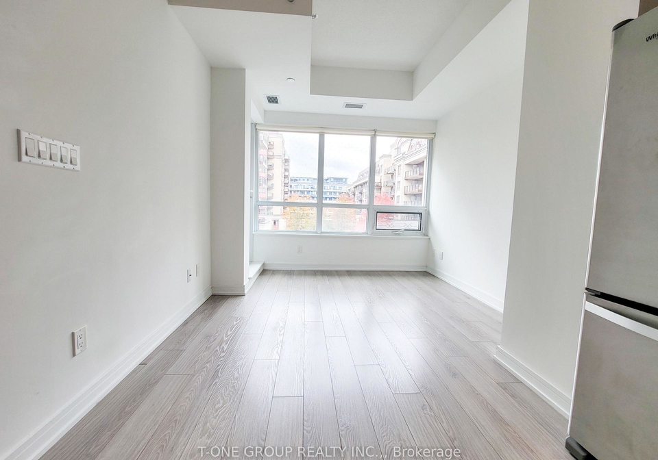621-sheppard-avenue-e-toronto-north-york-ontario-c13553628