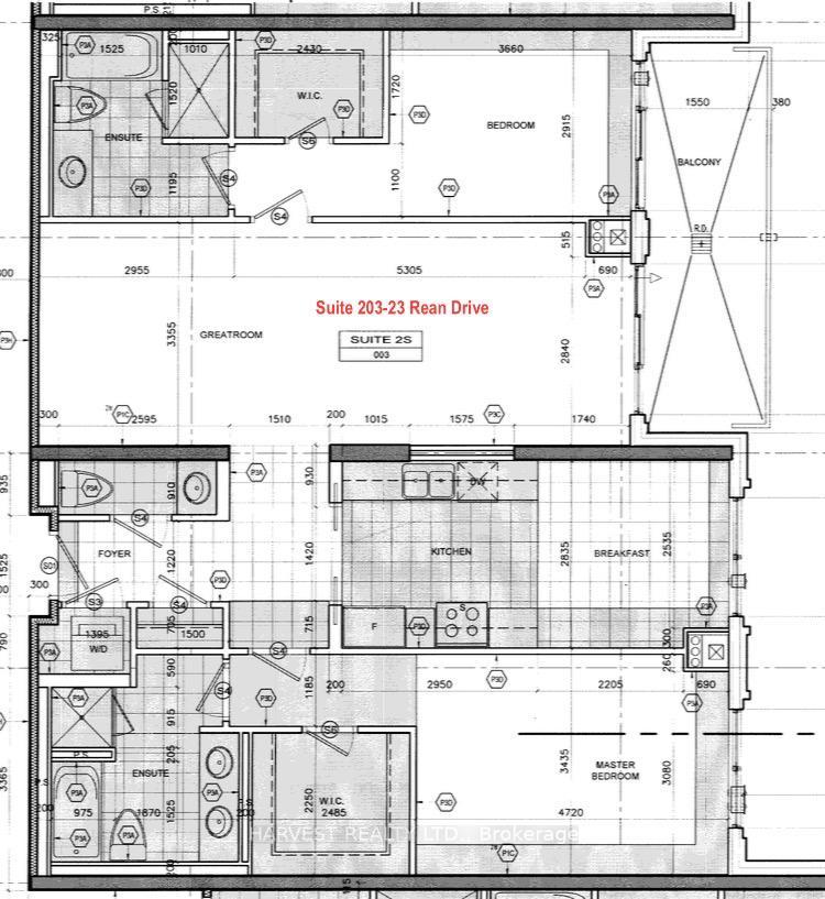 23-rean-drive-toronto-north-york-ontario-c13553648