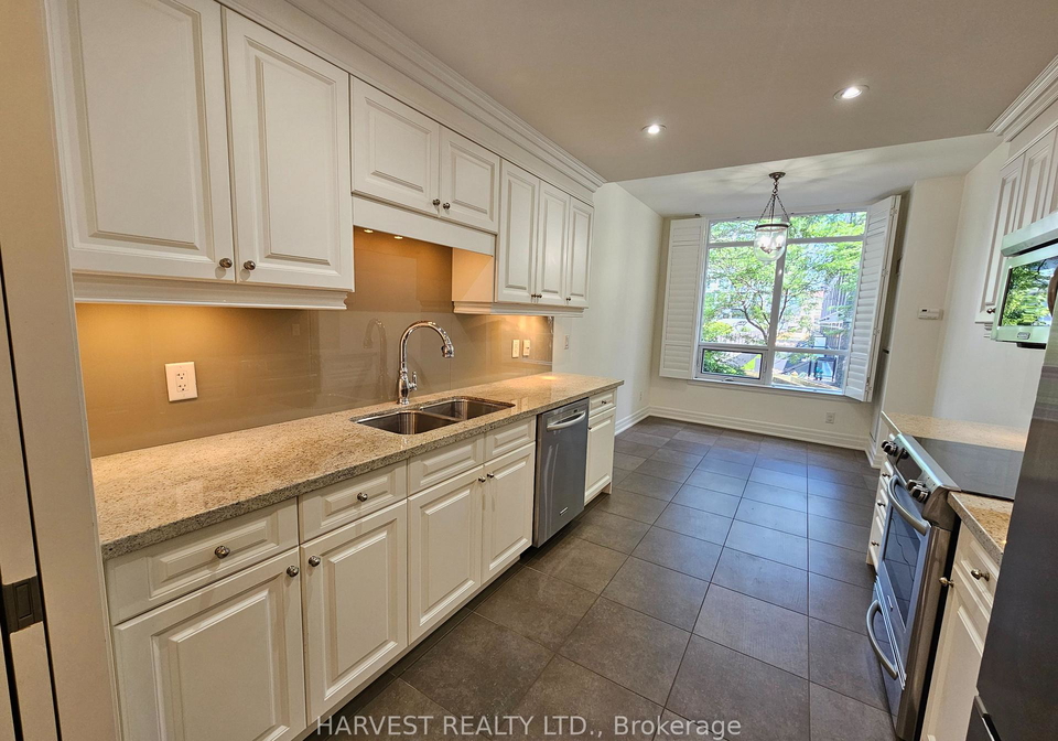 23-rean-drive-toronto-north-york-ontario-c13553648
