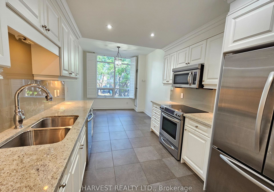 23-rean-drive-toronto-north-york-ontario-c13553648