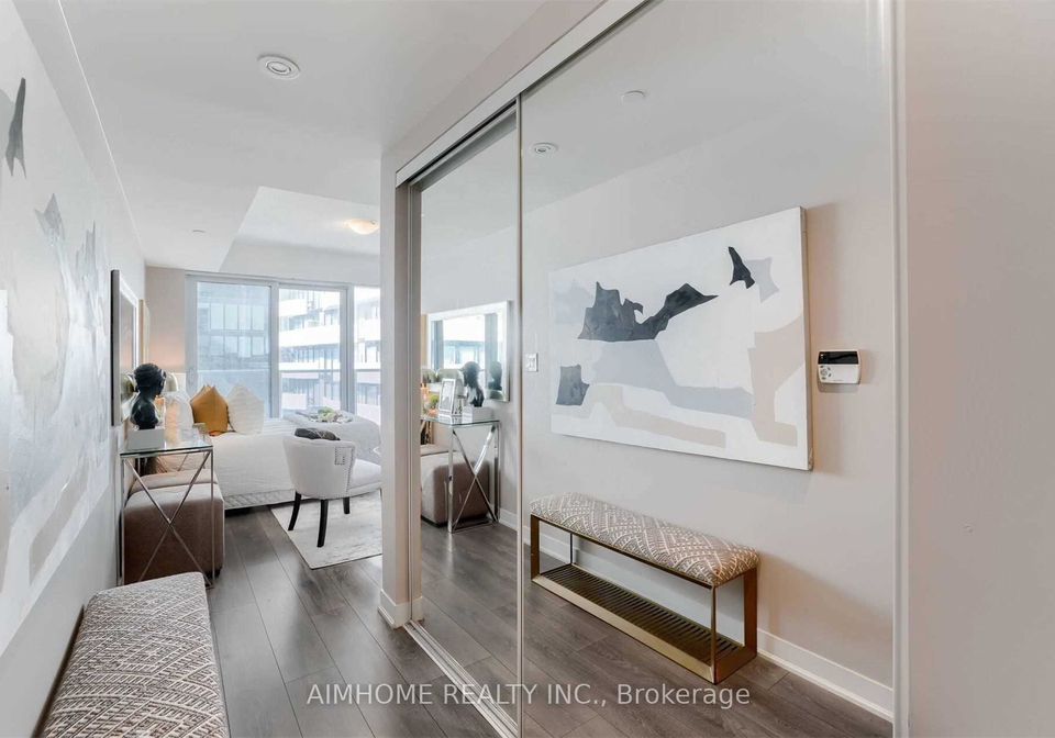 88-harbour-street-toronto-toronto-ontario-c13553654