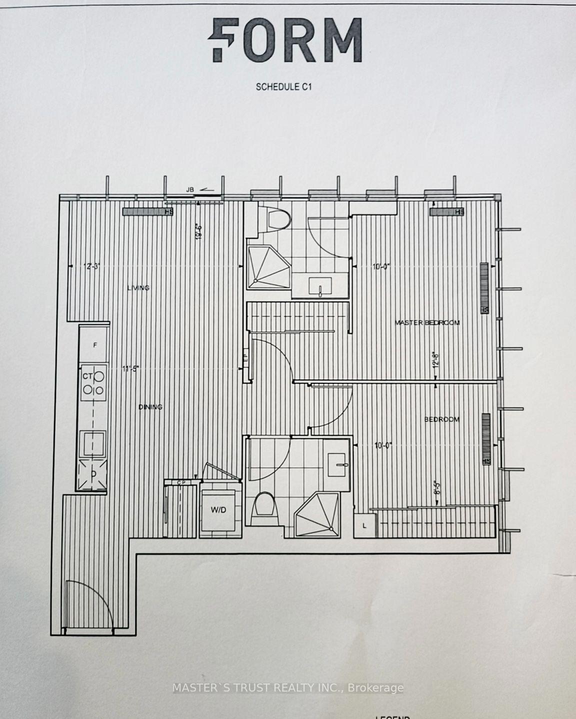 50-mccaul-street-toronto-toronto-ontario-c13553660