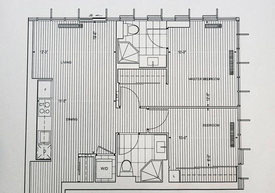 50-mccaul-street-toronto-toronto-ontario-c13553660