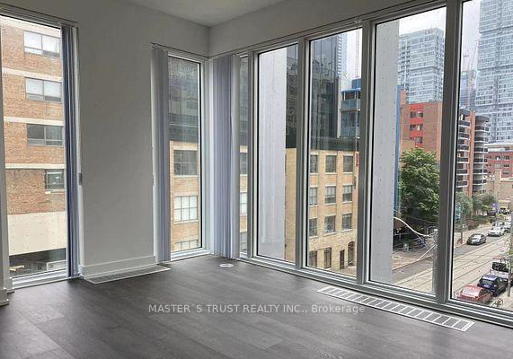 50-mccaul-street-toronto-toronto-ontario-c13553660