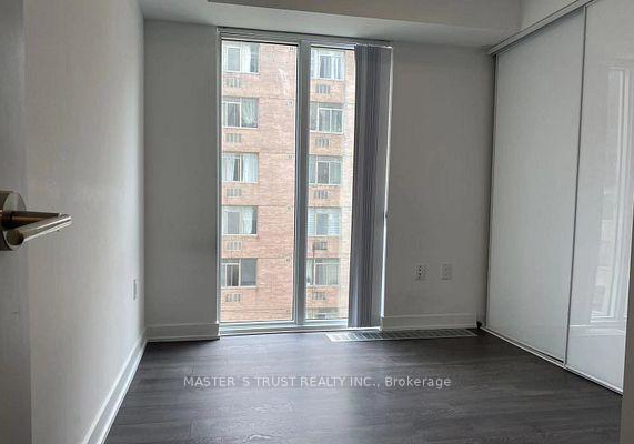 50-mccaul-street-toronto-toronto-ontario-c13553660