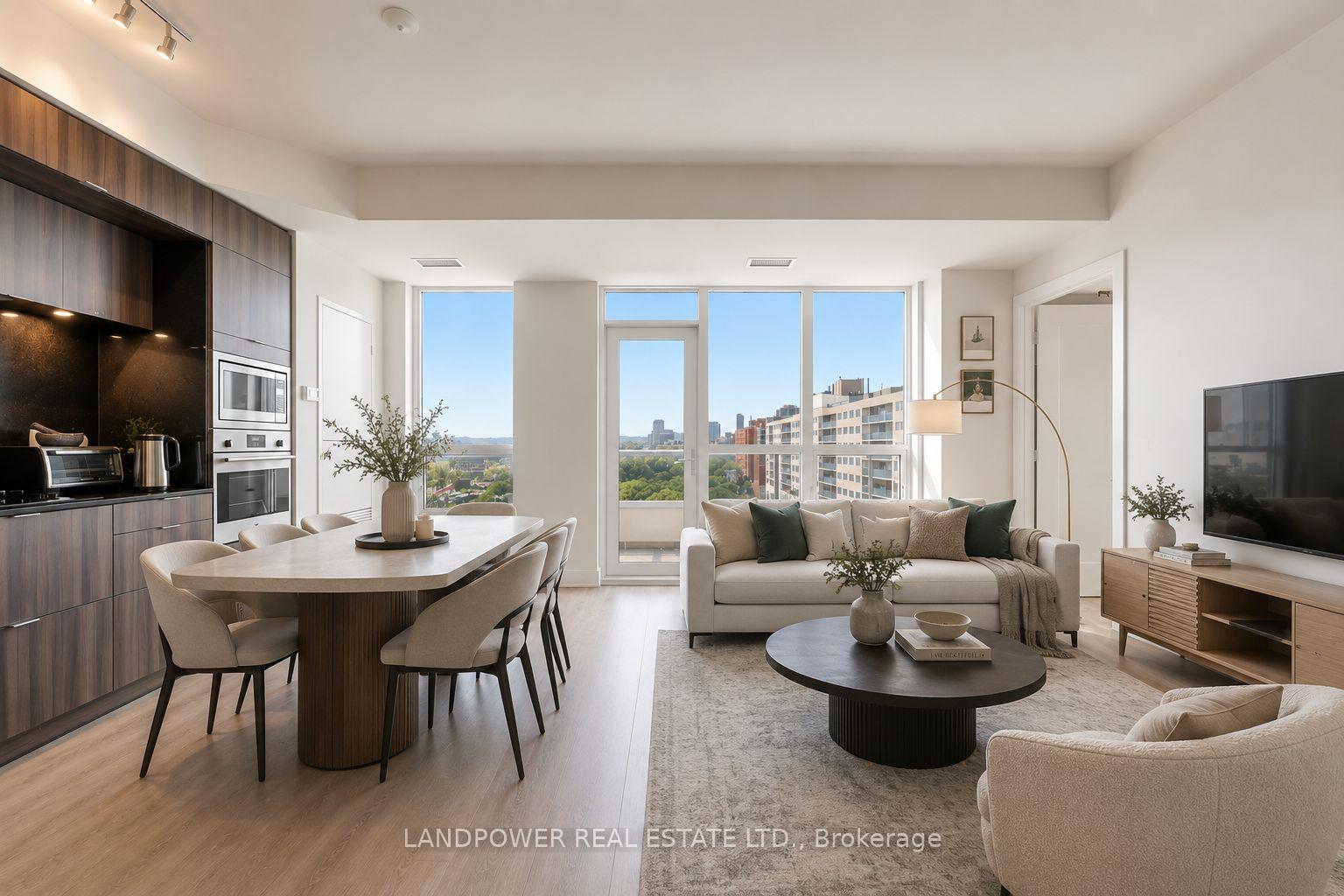 38-cameron-street-toronto-toronto-ontario-c13553664