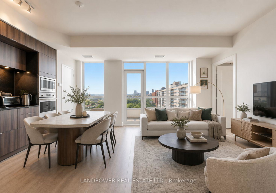 38-cameron-street-toronto-toronto-ontario-c13553664
