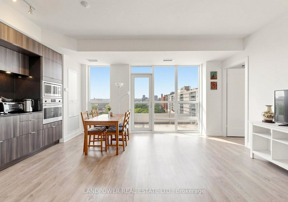 38-cameron-street-toronto-toronto-ontario-c13553664