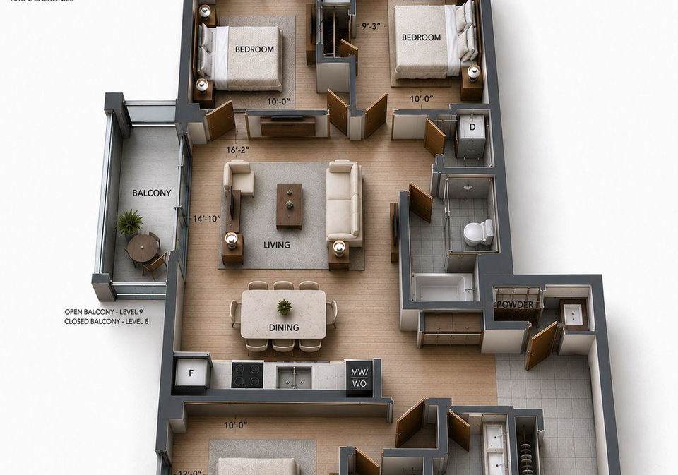 38-cameron-street-toronto-toronto-ontario-c13553664