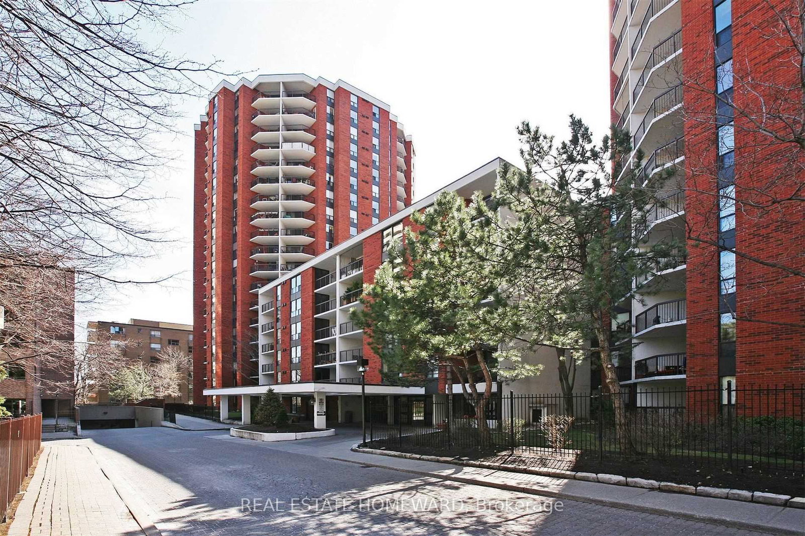 77-maitland-place-toronto-toronto-ontario-c13553688