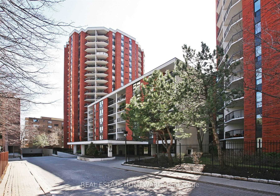 77-maitland-place-toronto-toronto-ontario-c13553688