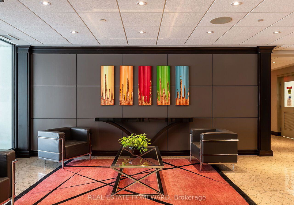 77-maitland-place-toronto-toronto-ontario-c13553688