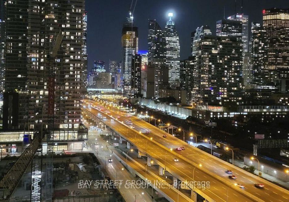 16-bonnycastle-street-toronto-toronto-ontario-c13553694