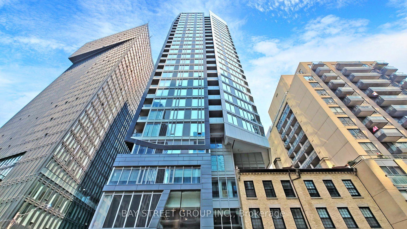 68-shuter-street-toronto-toronto-ontario-c13553708