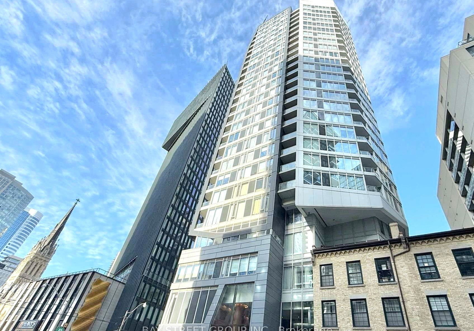 68-shuter-street-toronto-toronto-ontario-c13553708