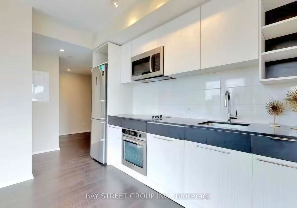 68-shuter-street-toronto-toronto-ontario-c13553708