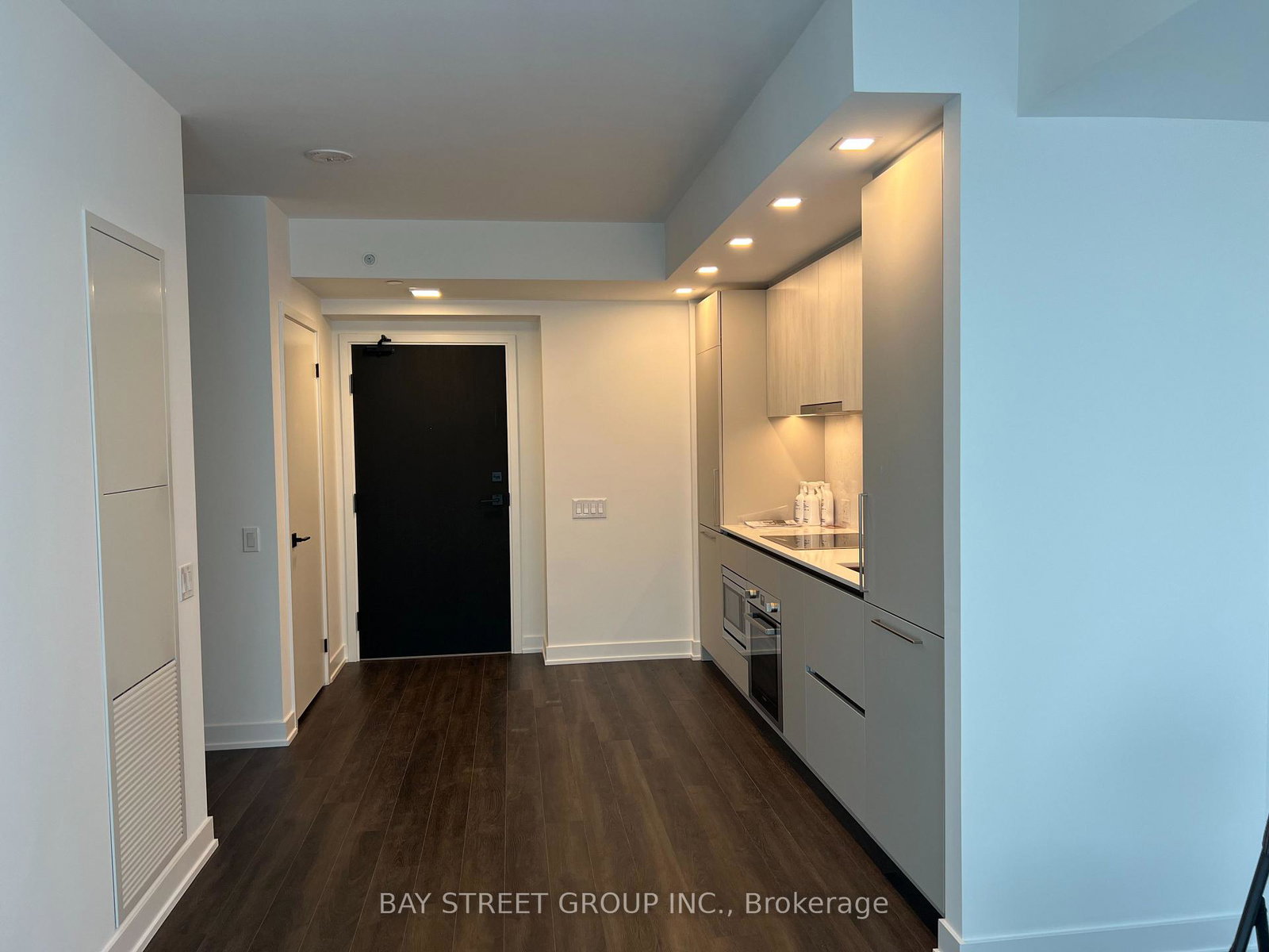 609-sherbourne-street-toronto-toronto-ontario-c13553716