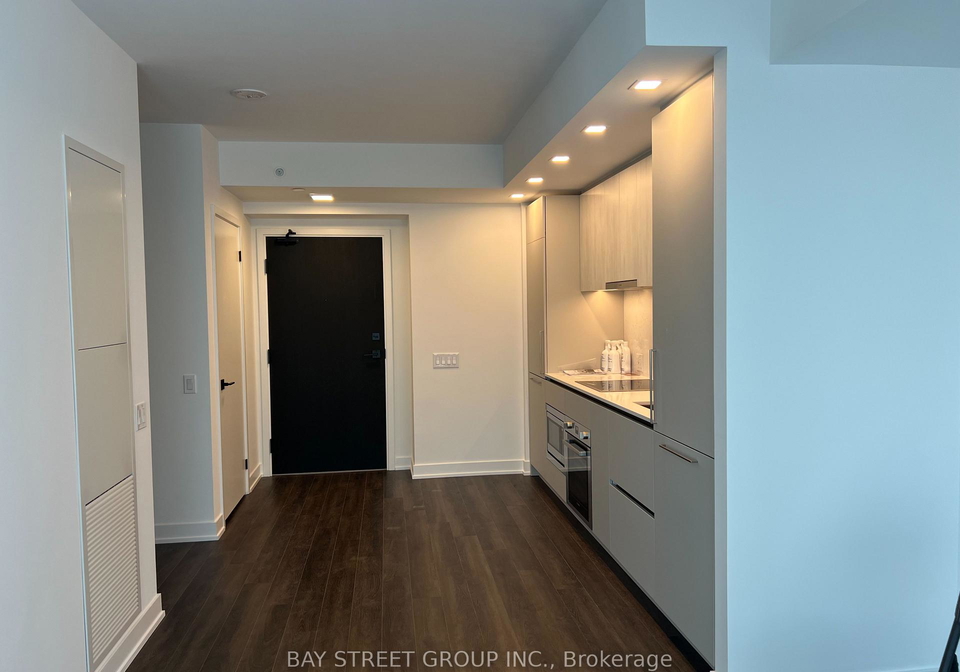 609-sherbourne-street-toronto-toronto-ontario-c13553716