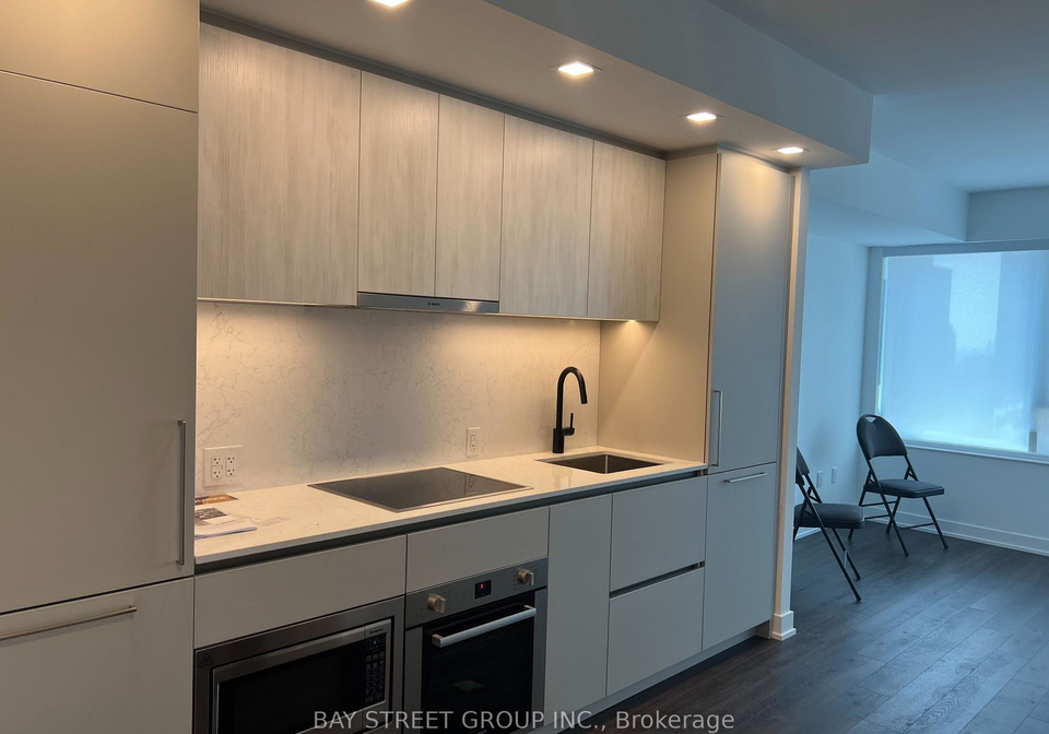 609-sherbourne-street-toronto-toronto-ontario-c13553716