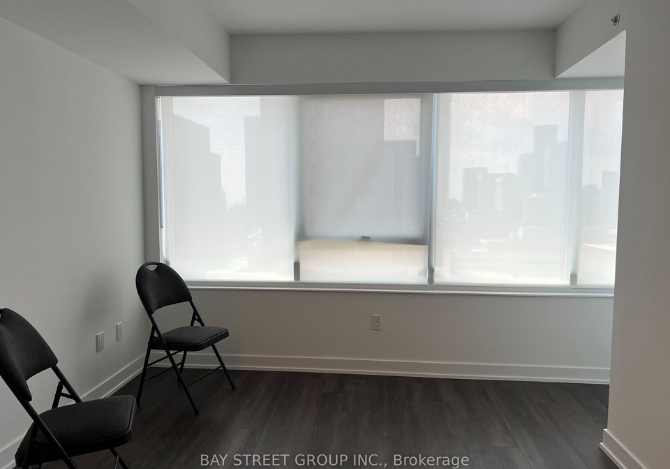 609-sherbourne-street-toronto-toronto-ontario-c13553716