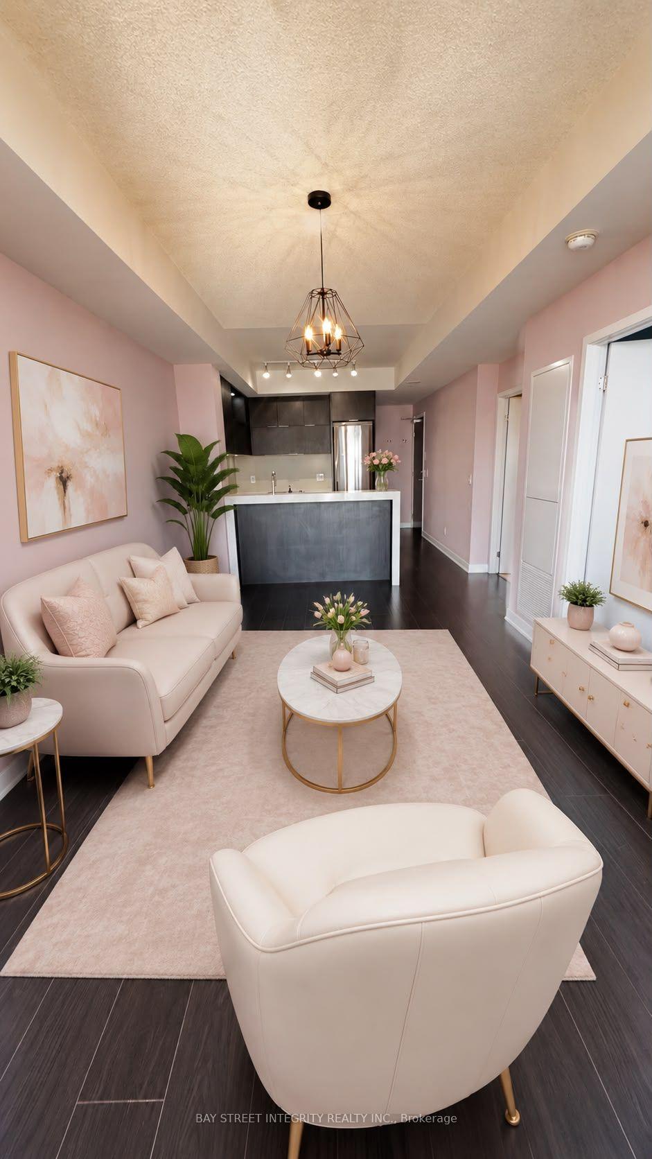 55-regent-park-boulevard-toronto-toronto-ontario-c13553752