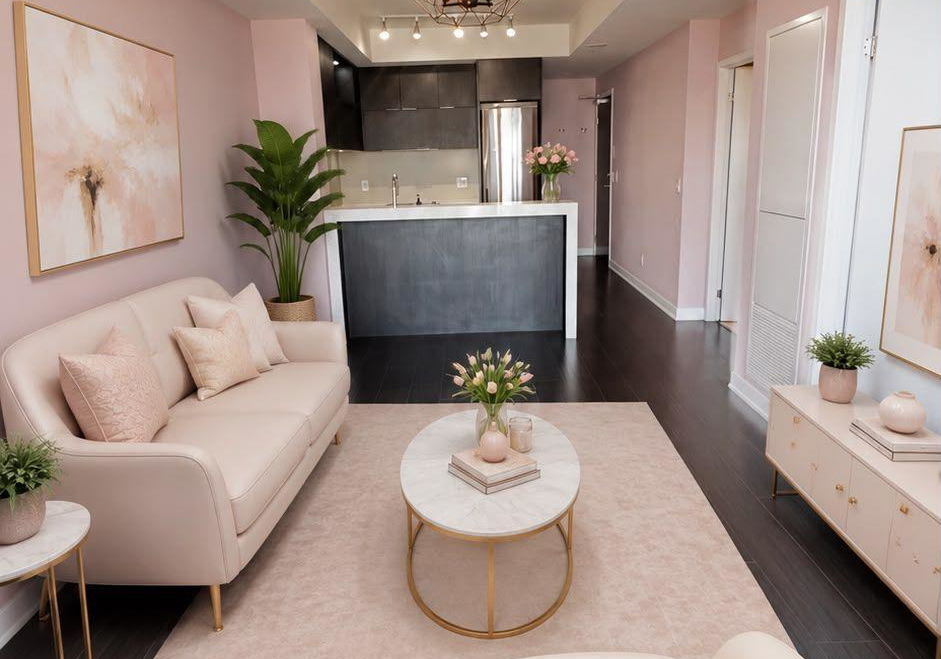 55-regent-park-boulevard-toronto-toronto-ontario-c13553752