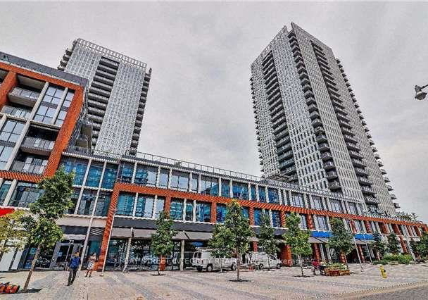 55-regent-park-boulevard-toronto-toronto-ontario-c13553752