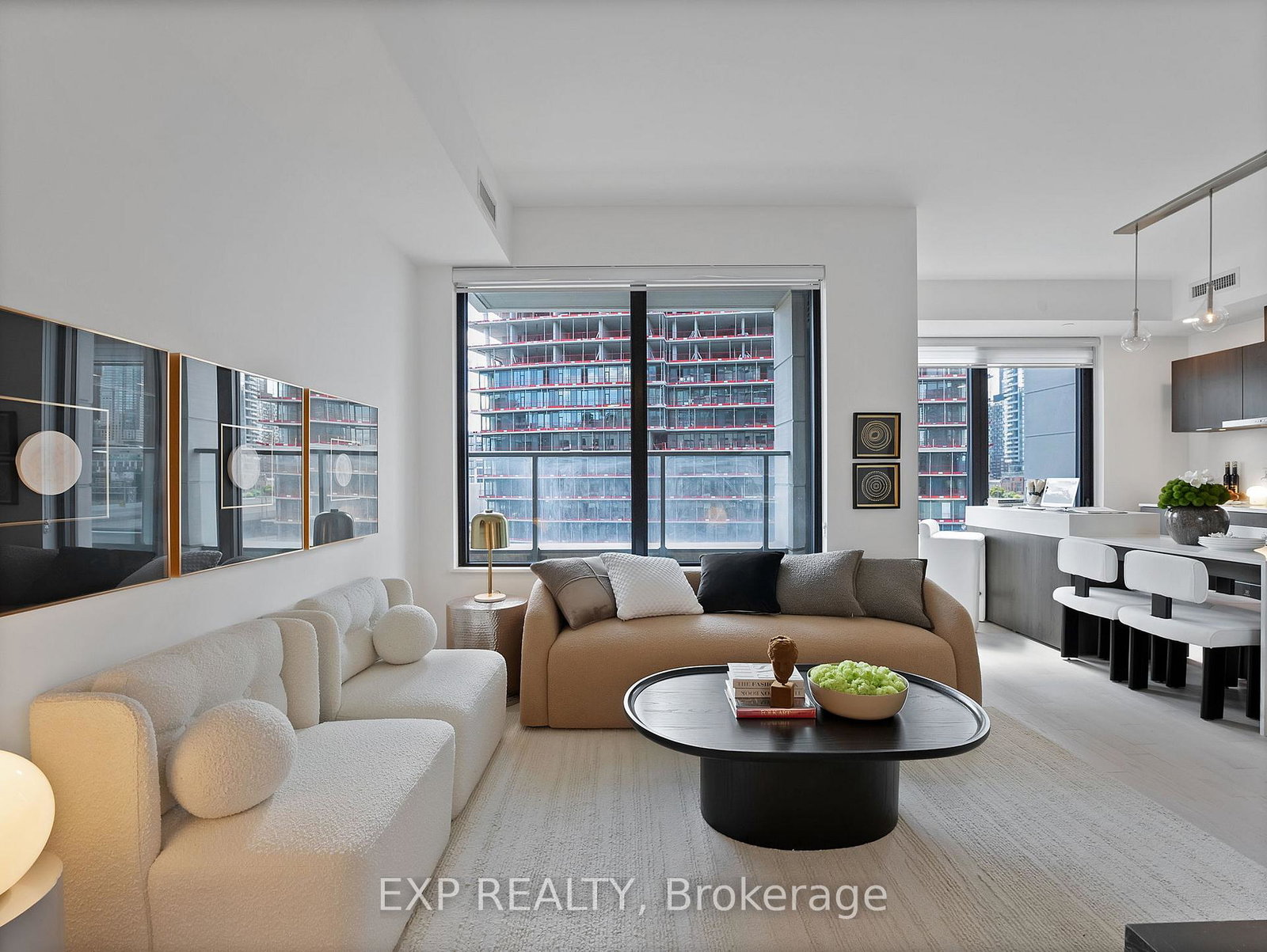 12-bonnycastle-street-toronto-toronto-ontario-c13553760