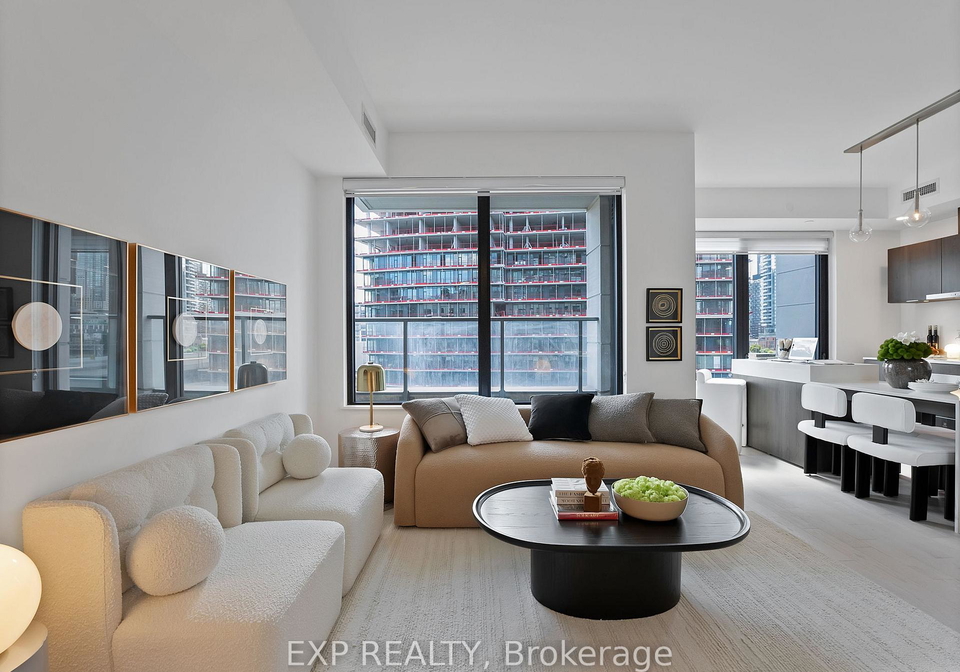 12-bonnycastle-street-toronto-toronto-ontario-c13553760