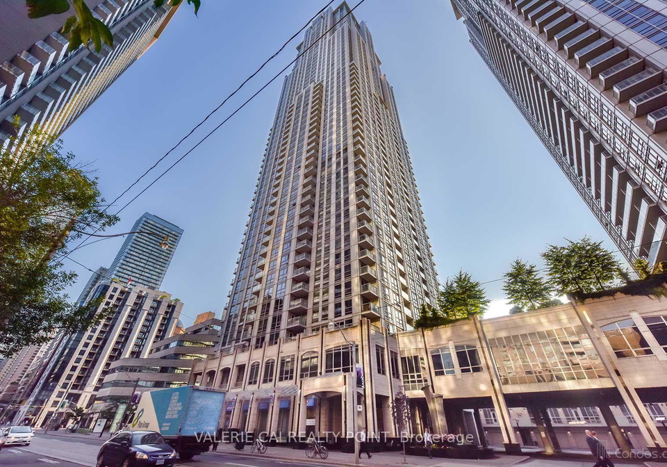 763-bay-street-toronto-toronto-ontario-c13553762