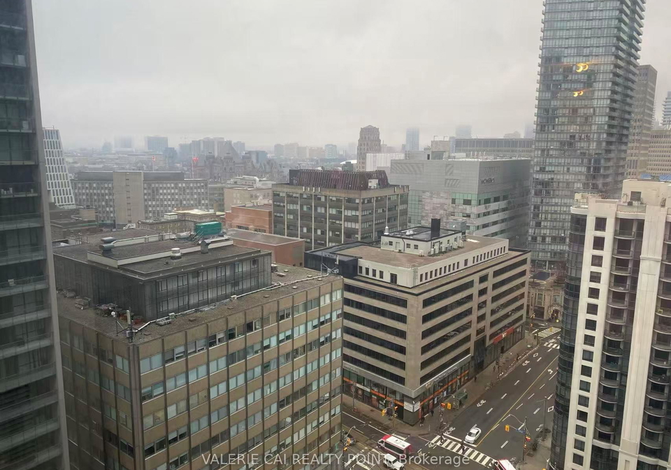 763-bay-street-toronto-toronto-ontario-c13553762