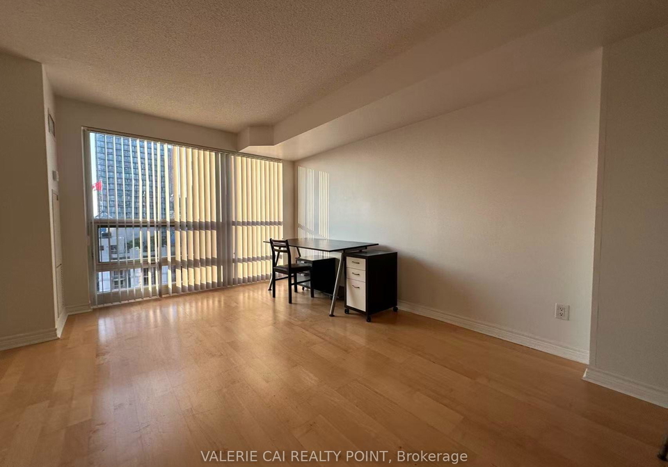 763-bay-street-toronto-toronto-ontario-c13553762
