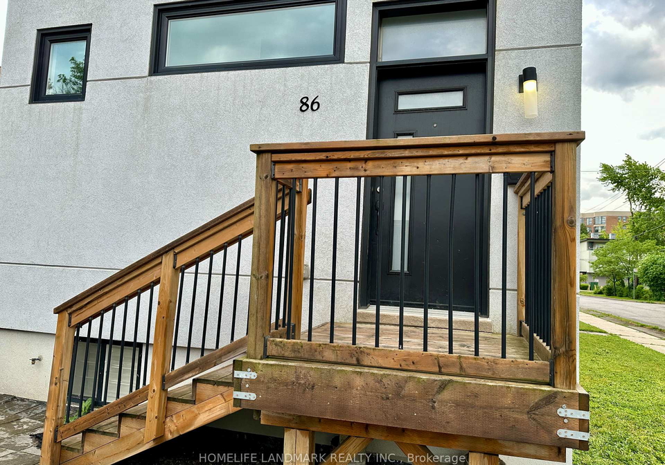 86-pemberton-avenue-toronto-north-york-ontario-c13553770