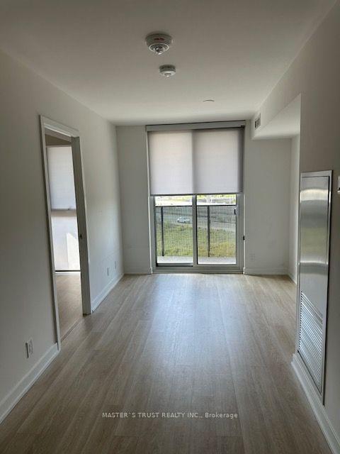 30-tretti-way-toronto-toronto-ontario-c13553784