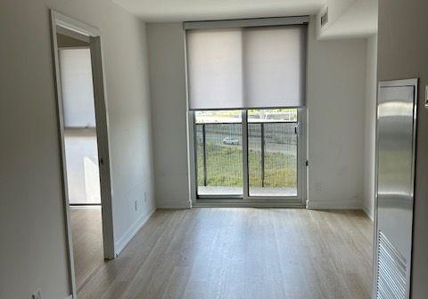 30-tretti-way-toronto-toronto-ontario-c13553784