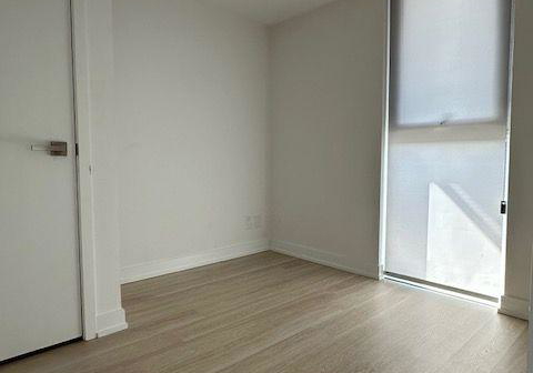 30-tretti-way-toronto-toronto-ontario-c13553784