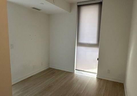 30-tretti-way-toronto-toronto-ontario-c13553784