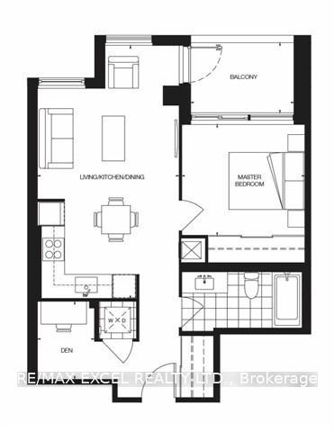 318-richmond-street-w-toronto-toronto-ontario-c13553788
