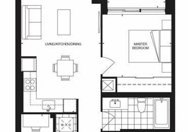 318-richmond-street-w-toronto-toronto-ontario-c13553788