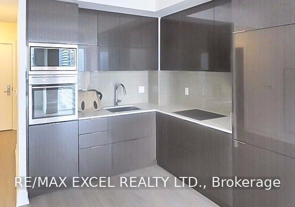 318-richmond-street-w-toronto-toronto-ontario-c13553788