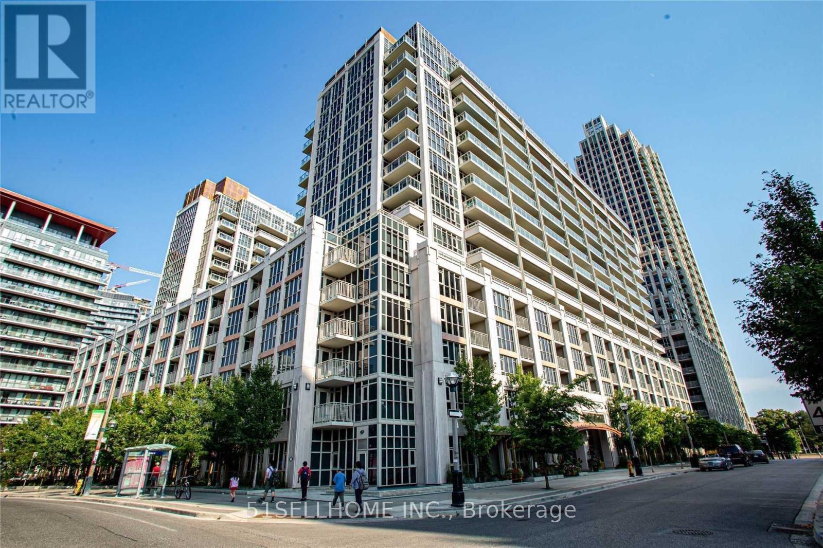35-bastion-street-toronto-toronto-ontario-c13553808