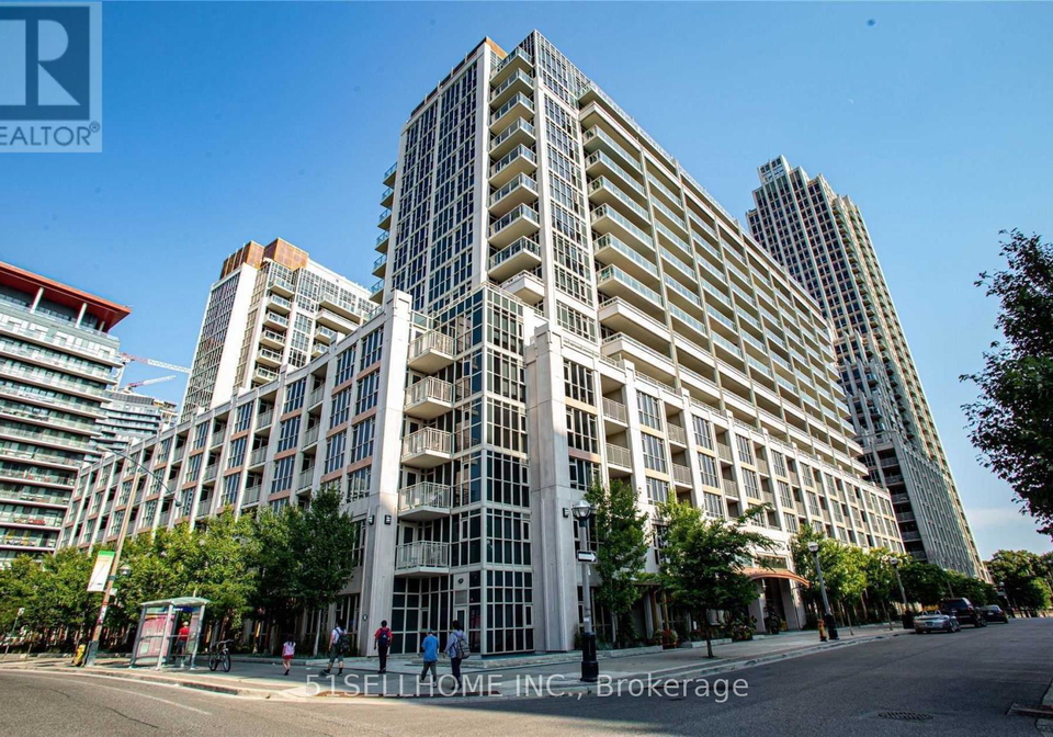 35-bastion-street-toronto-toronto-ontario-c13553808