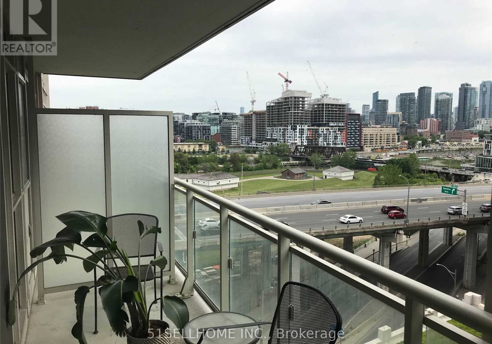 35-bastion-street-toronto-toronto-ontario-c13553808