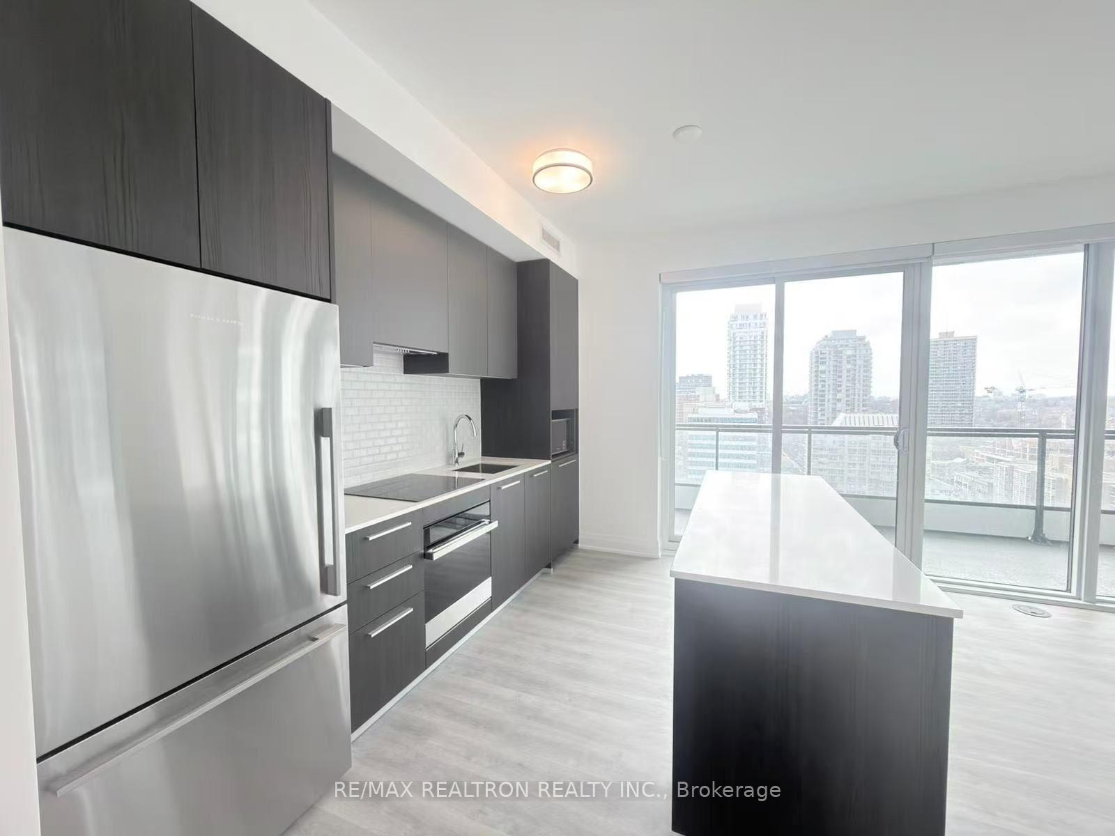 65-broadway-avenue-toronto-toronto-ontario-c13553816