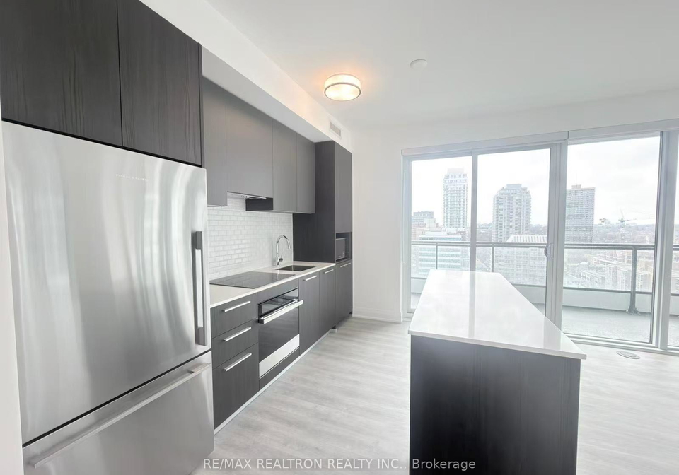 65-broadway-avenue-toronto-toronto-ontario-c13553816